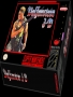 Nintendo  SNES&nbsp; - &nbsp;Wolfenstein 3D (USA)